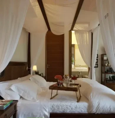 Resort+Bedroom+Interior+Design