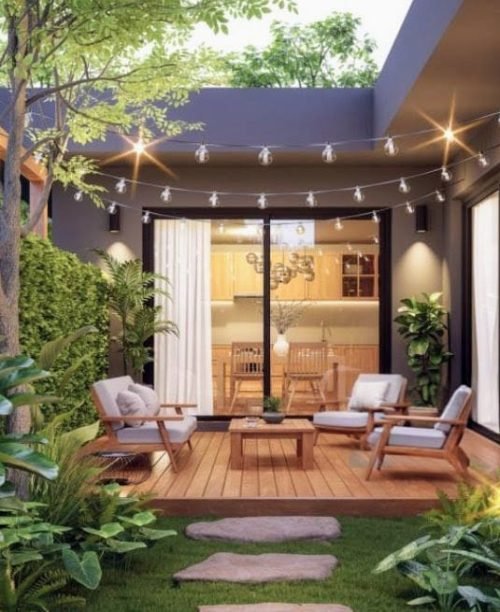 WhatsApp Image 2026-01-29 at 6.02.57 PM