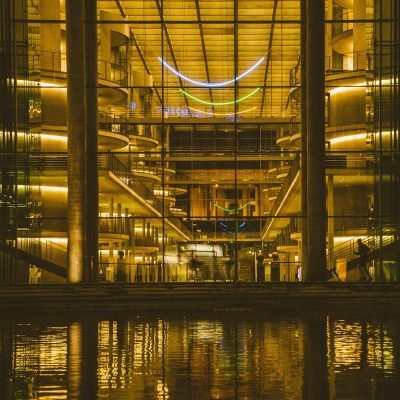 architecture-6646154_1280