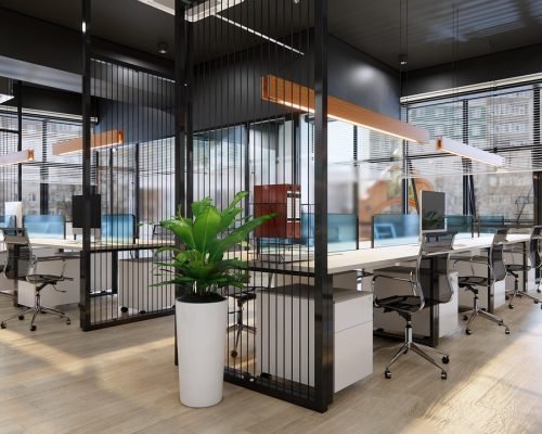 homeoffice-7419338_1280