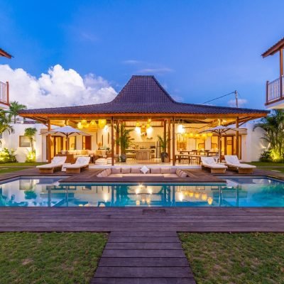 real-estate-4955086_1280